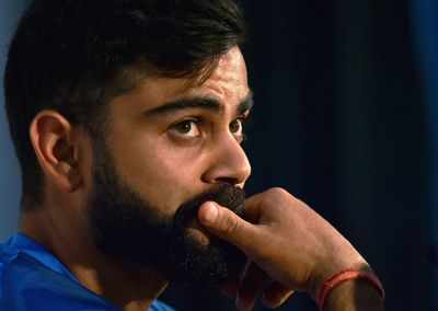 Not just Virat Kohli, Amitabh Bachchan, Kangana Ranaut, PV Sindhu and others have said no to big brands over ethics