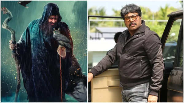‘Odiyan’ to ‘Gangster’: Big M movies that failed to live up to the sky-high hype