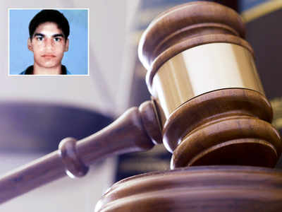 23-year-old gets life sentence for killing traffic constable