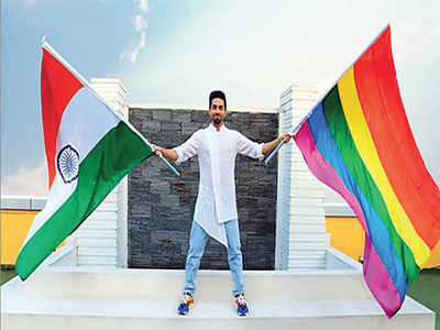 R-Day 2020: Bollywood wishes for peace, love and growth