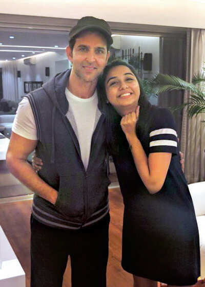 Image result for mostlysane and sudeep