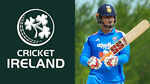 Cricket Ireland issues statement amid Belfast unrest ahead of India T20Is