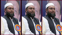 IMA ponzi scam: ED arrests accused Mansoor Khan 