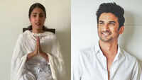 Sushant death case: SC denies Rhea's request for interim protection 