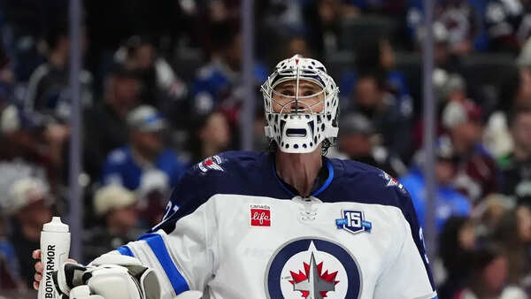 NHL Trade Rumors: Maple Leafs warned as Buffalo Sabres enter race for $59 million Team USA star acquisition