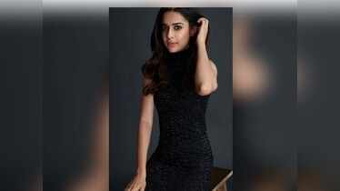 Mithila Palkar: Interesting pictures of the actress you should not ...