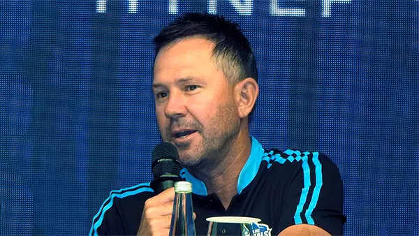 Can 'impact player' rule change the way cricket is played?