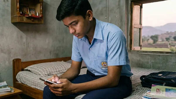 West Bengal Madhyamik Result 2026: Failed or not happy with marks? Here’s what students can do next, step by step