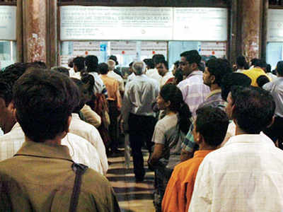 Mumbai to roll out One Nation One Card scheme