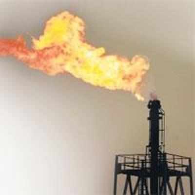 Country's largest auction of oil, gas exploration areas to be held in Feb