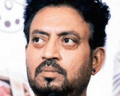 Irrfan Khan to feature in the screen adaptation of Mohsin Hamid's novel