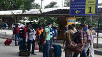 Quarantine rules for Maharashtra returnees revised by Karnataka govt 