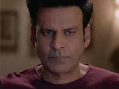 Manoj Bajpayee under home quarantine after testing positive for COVID-19