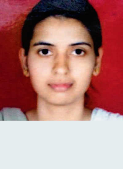 Man who threw acid on Preeti Rathi knew her, escaped in 90 sec