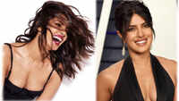 Priyanka Chopra shares 5 life lessons: Have nothing to hide 