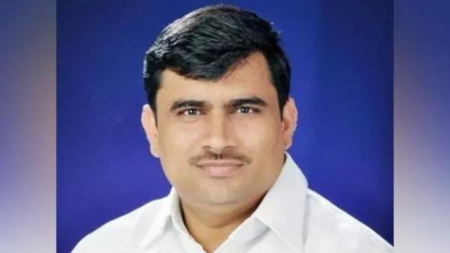 Rajasthan: BSP expels Sumrat Singh Jahaji for indiscipline and anti-party activities