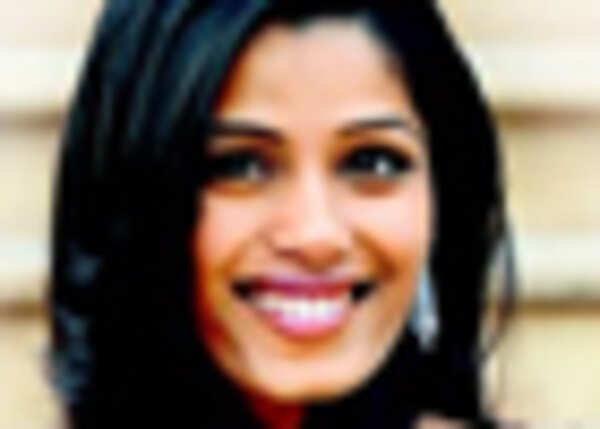 Freida to star in Woody Allen's next