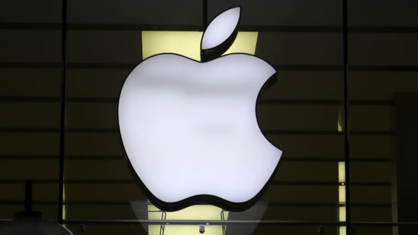 Apple iPhone 18 Pro leaks hint at small dynamic island, camera changes and longer battery life