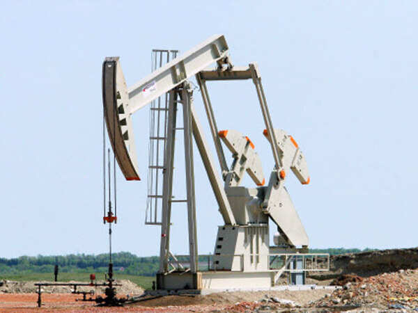 ONGC may defer plan to buy overseas assets