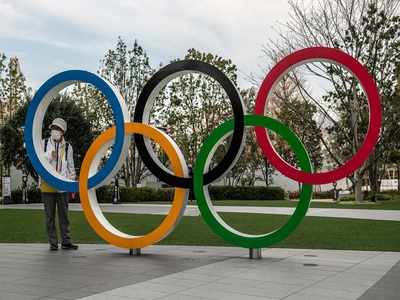 'Host City Contract' gives IOC much leeway to cancel Olympics