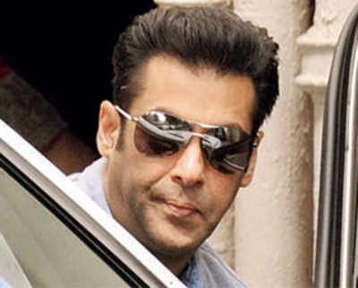 2 more witnesses identify Salman Khan