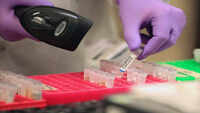 Covid-19: Govt likely to revisit strategy, may allow testing-on-demand 