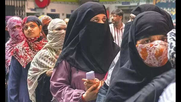 Amid quota cacophony, Muslim youth in Telangana & Andhra Pradesh turn the corner