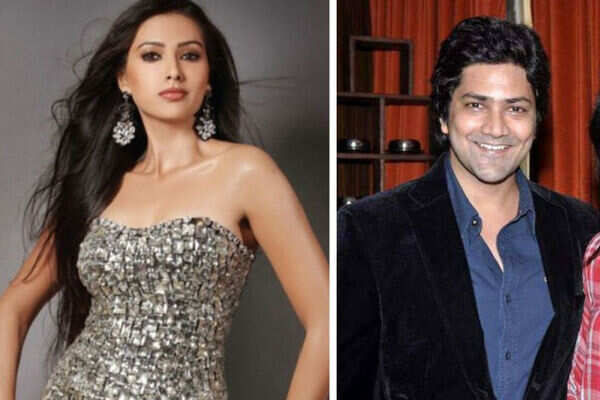 Pallavi Subhash confirms split with Aniket Vishwasrao