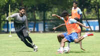 ISL: Jamshedpur FC look to halt FC Goa&rsquo;s charge for top spot