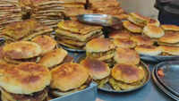 Try these Iftar treats at Minara Masjid during the last phase of Ramzan 
