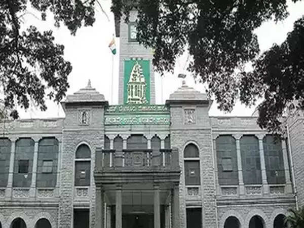 Perform or retire, says Bengaluru civic body chief