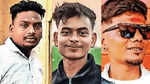 Ulhasnagar Double Murder Probe: Two brothers killed in chowk firing; police probe extortion angle
