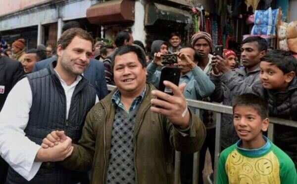 BJP’s U-turn gives a new twist to Nagaland drama
