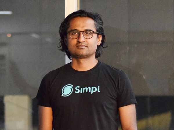 Kiranas’ ‘khaata’ inspired our pay later model: Simpl co-founder