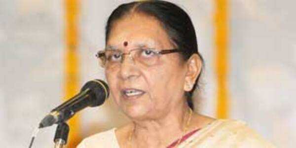 How business partners of Gujarat CM Anandiben’s daughter Anar Patel landed a good deal