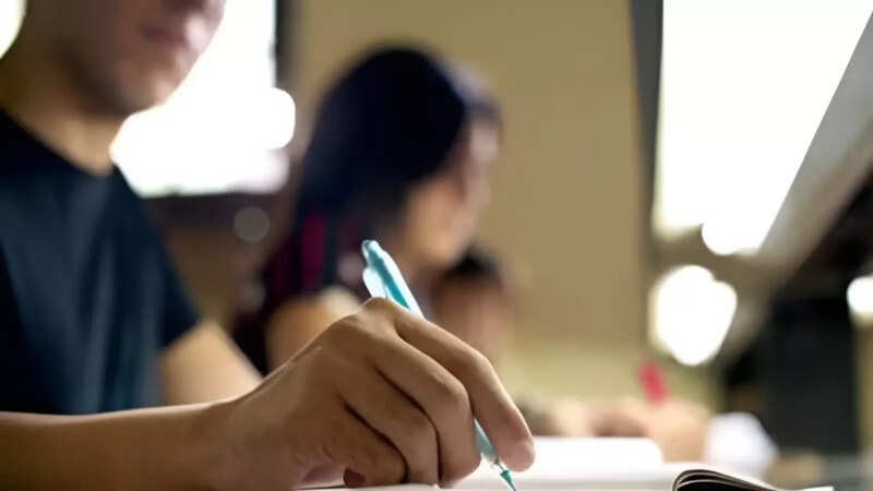Exams: Latest Exam News, Dates, Results & Updates | EducationTimes