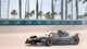 Miami E-Prix 2026: Preview, schedule, race timings and where to watch Formula E Season 12 Round 3