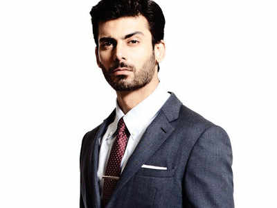 Fawad Khan breaks his silence and clears his stand
