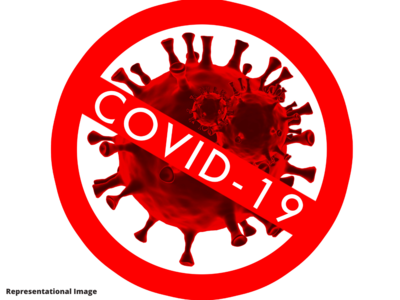 COVID-19: Mumbai city again reports over 5,000 new cases, 15 deaths