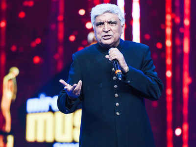 Javed Akhtar questions Pak actors' silence on Uri attack