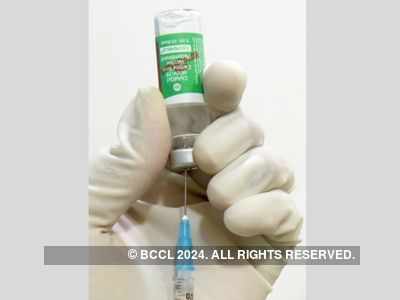 India administers over 36 lakh COVID-19 vaccine doses in 24 hours