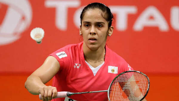 From Sania mix-ups to sporting immortality: Farewell Saina Nehwal, India's trailblazer