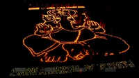 Chennai: Lord Ganesha made using artificial lights gives message of ‘Save Amazon, Save Earth’ 