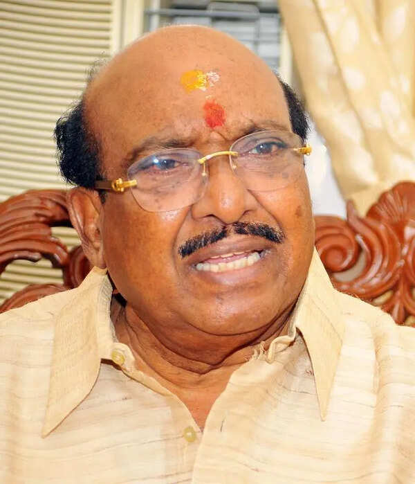 Vellappally Natesan claims that LDF will return to power