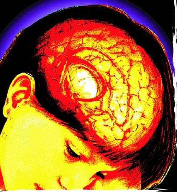 Individualized treatments improve brain tumour survival rate