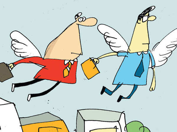 Indian Hotels to exit another Gateway Hotel