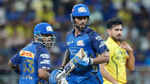 Time for Mumbai Indians to bench Suryakumar Yadav and Tilak Varma; rest Jasprit Bumrah