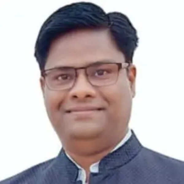 Lucknow prosthodontist joins national dental council