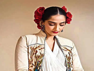 Sonam’s heartfelt tribute to Rohit Bal