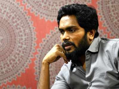 Madras HC refuses to extend stay on arrest of director Pa Ranjith